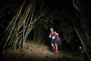 BIB: 
                            <button type="button" onclick="openModal(19394132)" class="btn btn-primary btn-sm float-right btn-popup" data-toggle="modal" data-target=".modal-high-quality">
                        <i class="fas fa-shopping-cart"></i> Add to Cart
                    </button>
                                            <button type="button" onclick="isThisMe(19394132, true)" class="btn btn-success btn-sm float-right btn-popup btn-isme hidden" data-toggle="tooltip" data-placement="bottom" title="นี่คือรูปของคุณใช่ไหม คลิกที่นี่เพื่อเอาเข้าอัลบั้ม">
                        <i class="fas fa-plus"></i> Add to album
                    </button>
                    <button type="button" onclick="isThisMe(19394132, false)" class="btn btn-warning btn-sm float-right btn-popup btn-isnotme hidden">
                        <i class="fas fa-ban"></i> Remove from album
                    </button>